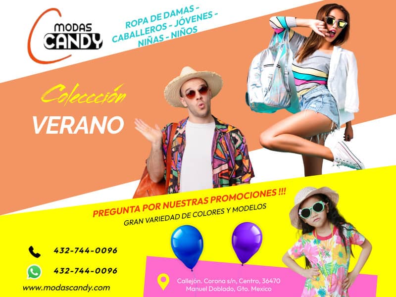 diseños digitales aguascalientes